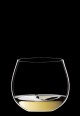 Чашa за бяло вино Riedel "O" Restaurant Oaked Chardonnay